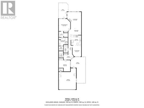 3775 Springbrook Road Unit# 18, Kelowna, BC - Other