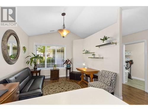 3775 Springbrook Road Unit# 18, Kelowna, BC - Indoor