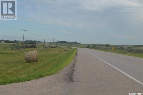 Highway #41 Land, Corman Park Rm No. 344, SK 