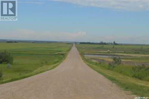 Highway #41 Land, Corman Park Rm No. 344, SK 