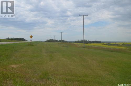 Highway #41 Land, Corman Park Rm No. 344, SK 