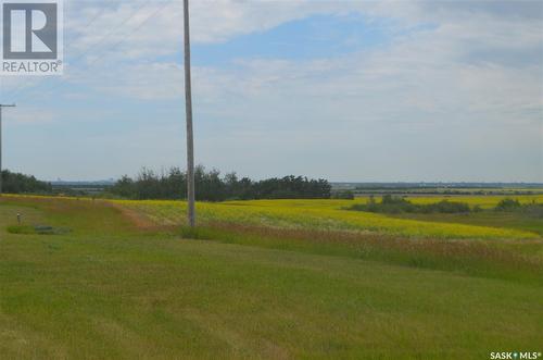 Highway #41 Land, Corman Park Rm No. 344, SK 