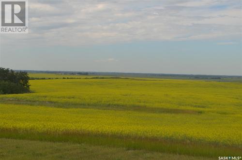 Highway #41 Land, Corman Park Rm No. 344, SK 