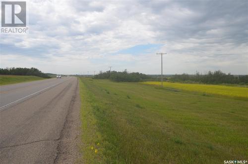 Highway #41 Land, Corman Park Rm No. 344, SK 