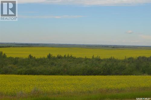 Highway #41 Land, Corman Park Rm No. 344, SK 