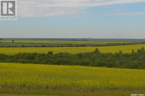 Highway #41 Land, Corman Park Rm No. 344, SK 