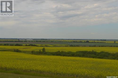 Highway #41 Land, Corman Park Rm No. 344, SK 