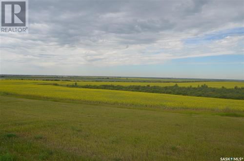 Highway #41 Land, Corman Park Rm No. 344, SK 