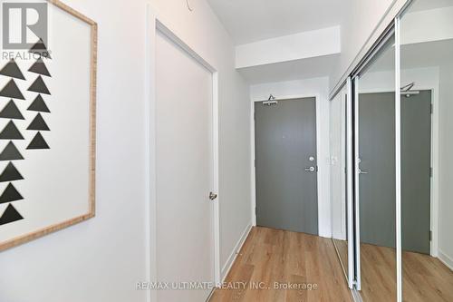 901 - 5180 Yonge Street, Toronto (Willowdale West), ON - Indoor Photo Showing Other Room