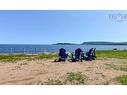 42 Silver Birch Lane, Ingonish, NS 