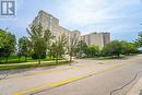 405 - 5280 Lakeshore Road, Burlington, ON  - Outdoor 