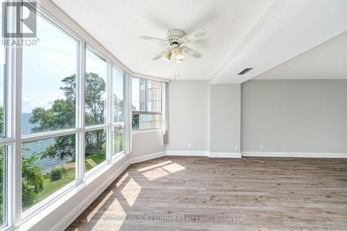 405 - 5280 Lakeshore Road, Burlington, ON - Indoor Photo Showing Other Room