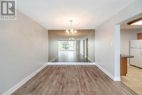 405 - 5280 Lakeshore Road, Burlington, ON - Indoor Photo Showing Other Room