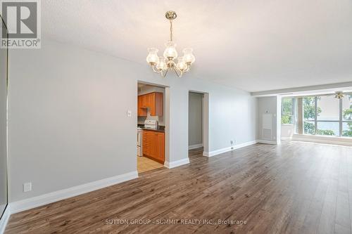 405 - 5280 Lakeshore Road, Burlington, ON - Indoor Photo Showing Other Room