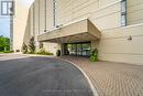 405 - 5280 Lakeshore Road, Burlington, ON  - Outdoor With Exterior 