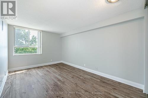 405 - 5280 Lakeshore Road, Burlington, ON - Indoor Photo Showing Other Room