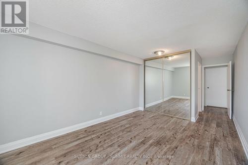 405 - 5280 Lakeshore Road, Burlington, ON - Indoor Photo Showing Other Room