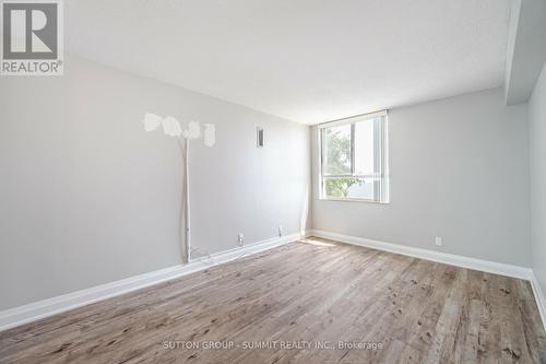 405 - 5280 Lakeshore Road, Burlington, ON - Indoor Photo Showing Other Room