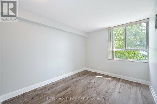 405 - 5280 Lakeshore Road, Burlington, ON - Indoor Photo Showing Other Room