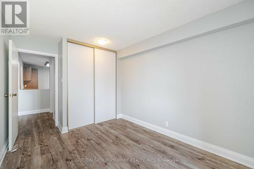 405 - 5280 Lakeshore Road, Burlington, ON - Indoor Photo Showing Other Room