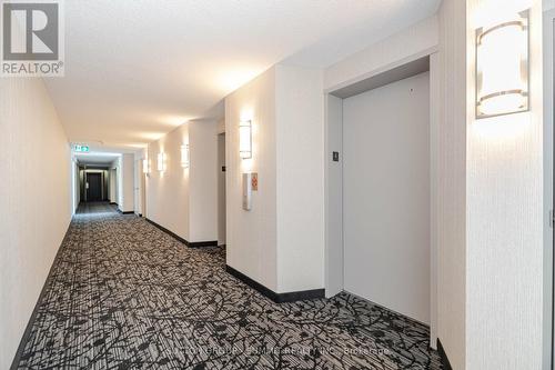 405 - 5280 Lakeshore Road, Burlington, ON - Indoor Photo Showing Other Room