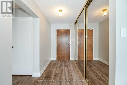 405 - 5280 Lakeshore Road, Burlington, ON - Indoor Photo Showing Other Room