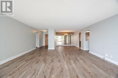 405 - 5280 Lakeshore Road, Burlington, ON - Indoor Photo Showing Other Room