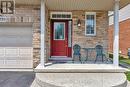 5293 Picketts Way, Burlington (Orchard), ON  - Outdoor With Exterior 