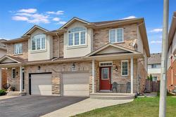 5293 PICKETTS Way  Burlington, ON L7L 7J6