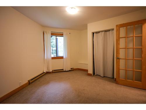 802 Richards Street, Nelson, BC - Indoor Photo Showing Other Room