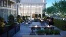 1309 - 36 Forest Manor, Toronto (Henry Farm), ON  - Outdoor 