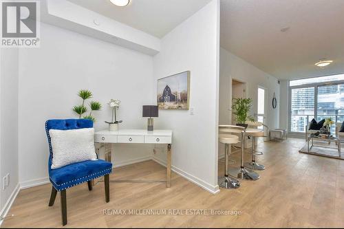 1309 - 36 Forest Manor, Toronto (Henry Farm), ON - Indoor