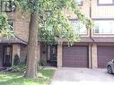 12 - 2359 Birchmount Road, Toronto (Tam O'Shanter-Sullivan), ON  - Outdoor 