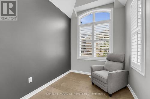 1214 Sweetfern Crescent, Milton (Ford), ON - Indoor Photo Showing Other Room