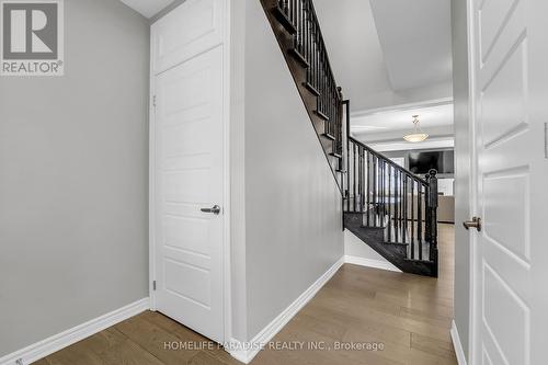 1214 Sweetfern Crescent, Milton (Ford), ON - Indoor Photo Showing Other Room