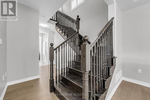 1214 Sweetfern Crescent, Milton (Ford), ON - Indoor Photo Showing Other Room