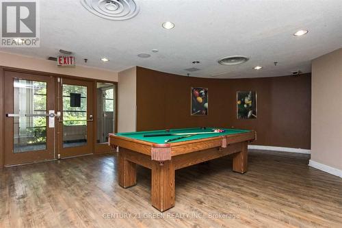 1002 - 25 Trailwood Drive, Mississauga (Hurontario), ON - Indoor Photo Showing Other Room