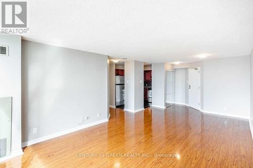 1002 - 25 Trailwood Drive, Mississauga (Hurontario), ON - Indoor Photo Showing Other Room