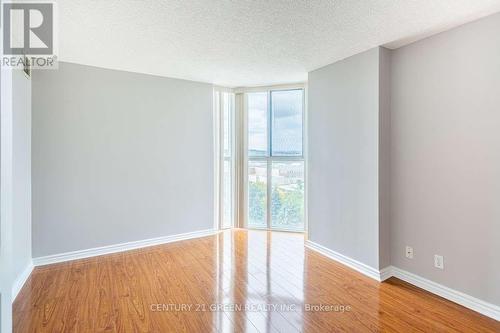 1002 - 25 Trailwood Drive, Mississauga (Hurontario), ON - Indoor Photo Showing Other Room