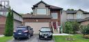 1017 Blythwood Road, London, ON  - Outdoor 