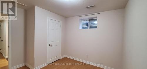 1017 Blythwood Road, London, ON - Indoor Photo Showing Other Room