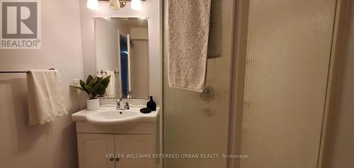 1017 Blythwood Road, London, ON - Indoor Photo Showing Bathroom