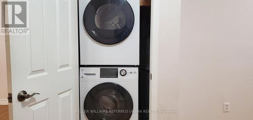 1017 Blythwood Road, London, ON - Indoor Photo Showing Laundry Room