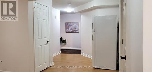 1017 Blythwood Road, London, ON - Indoor Photo Showing Other Room