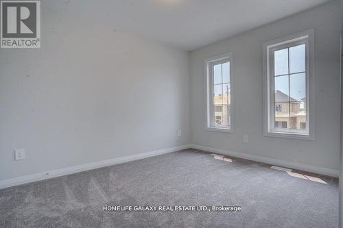 6 Corley Street, Kawartha Lakes (Lindsay), ON - Indoor Photo Showing Other Room