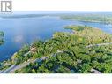 167 Marlbank Road, Tweed, ON  - Outdoor With Body Of Water With View 