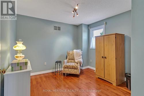 20 Olympia Court, Kawartha Lakes (Lindsay), ON - Indoor Photo Showing Other Room