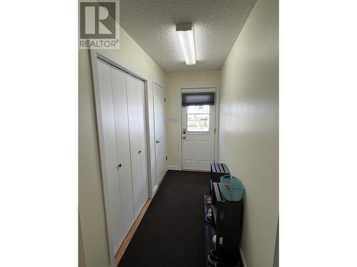 3 Pebble Drive, Fort Nelson, BC - Indoor Photo Showing Other Room