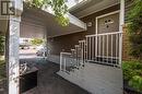 1204 S Tabor Boulevard, Prince George, BC  - Outdoor 