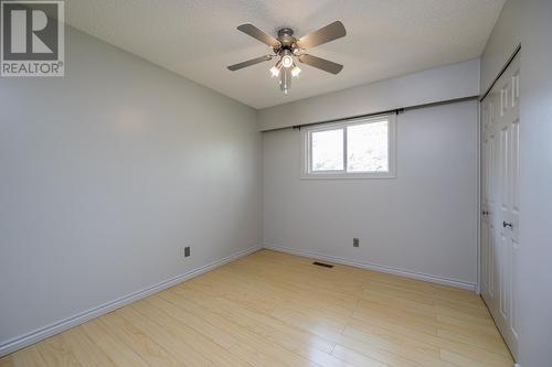 1204 S Tabor Boulevard, Prince George, BC - Indoor Photo Showing Other Room